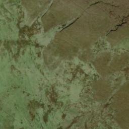 Satellite imagery of boundary_stone, GB
