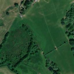 Satellite imagery of Fordhall, GB