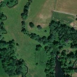 Satellite imagery of Fordhall, GB