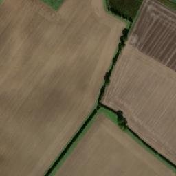 Satellite imagery of North Barsham, GB
