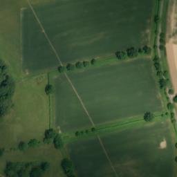 Satellite imagery of Bessingham Moat Yard, GB