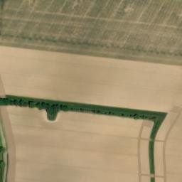 Satellite imagery of Bessingham Moat Yard, GB