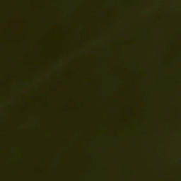 Satellite imagery of Paardenhoek, NL
