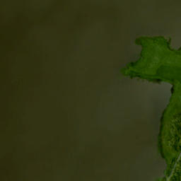 Satellite imagery of Paardenhoek, NL