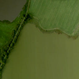 Satellite imagery of Paardenhoek, NL