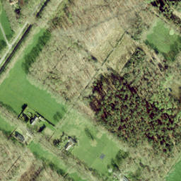 Satellite imagery of boundary_stone, NL