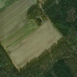 Satellite imagery of Klöber, DE