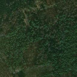 Satellite imagery of Klöber, DE