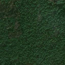 Satellite imagery of Klöber, DE