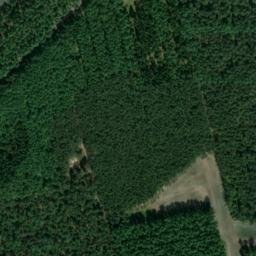 Satellite imagery of Klingenberg, DE