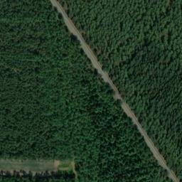 Satellite imagery of Klingenberg, DE