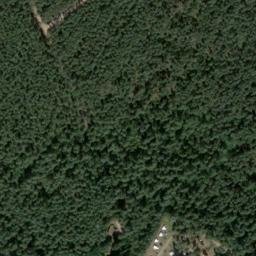 Satellite imagery of Eitzberg, DE