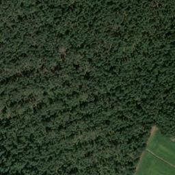 Satellite imagery of Eitzberg, DE