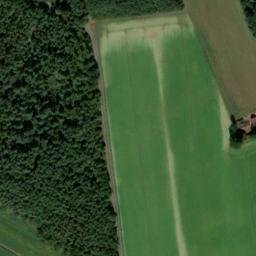 Satellite imagery of Eitzberg, DE