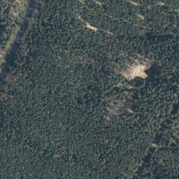 Satellite imagery of Dehlenberg, DE
