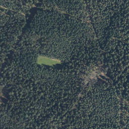 Satellite imagery of Dehlenberg, DE