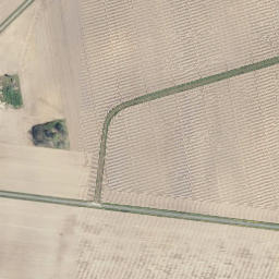 Satellite imagery of Silberberg, DE