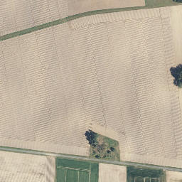 Satellite imagery of Silberberg, DE
