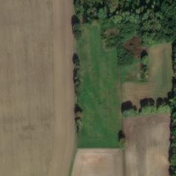 Satellite imagery of Lehrenberg, DE