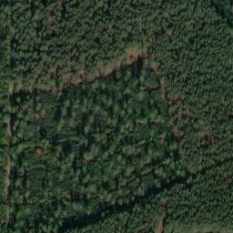 Satellite imagery of Lehrenberg, DE