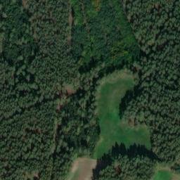 Satellite imagery of Lehrenberg, DE