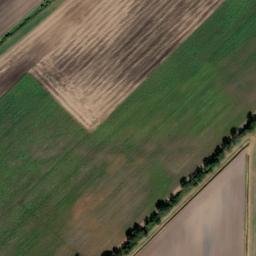 Satellite imagery of Burgberg, DE