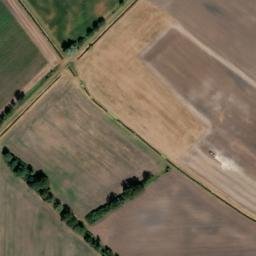Satellite imagery of Burgberg, DE