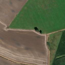 Satellite imagery of Burgberg, DE