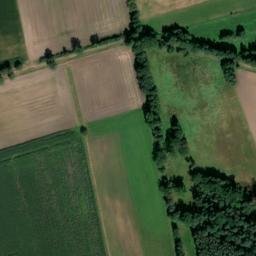 Satellite imagery of Bültenberg, DE