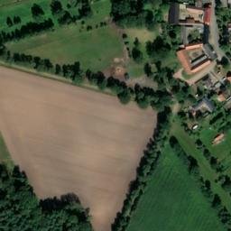 Satellite imagery of Bültenberg, DE