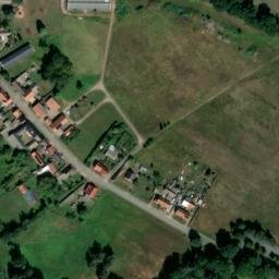 Satellite imagery of Bültenberg, DE
