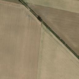 Satellite imagery of Bocksberg, DE