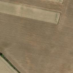Satellite imagery of Bocksberg, DE