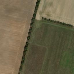 Satellite imagery of Bocksberg, DE