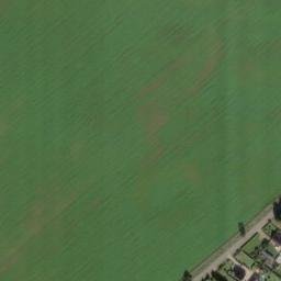 Satellite imagery of Schloss und Gut, DE