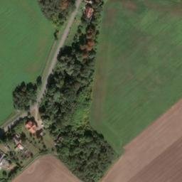 Satellite imagery of Schloss und Gut, DE