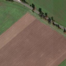 Satellite imagery of Schloss und Gut, DE