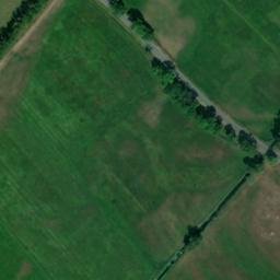Satellite imagery of Schanzenberg, DE