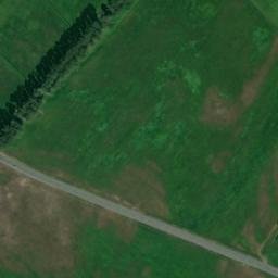 Satellite imagery of Schanzenberg, DE