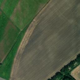 Satellite imagery of Schanzenberg, DE