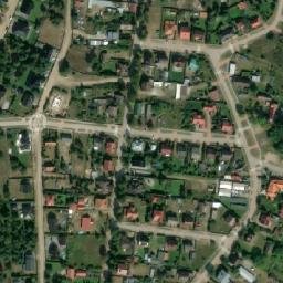 Satelita