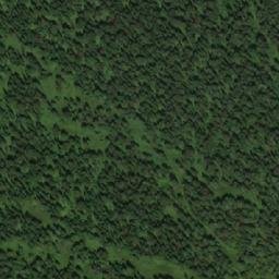 Satellite imagery of Водораздел, RU