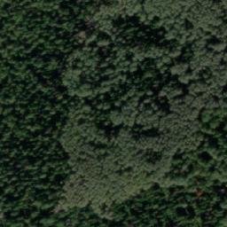 Satellite imagery of Анзас, RU