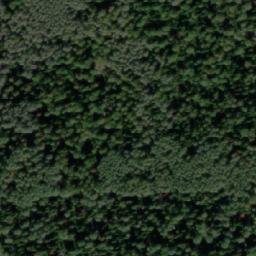 Satellite imagery of Анзас, RU