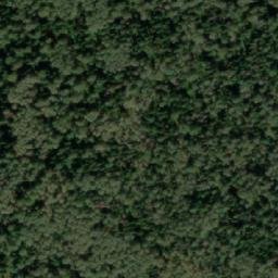 Satellite imagery of Анзас, RU