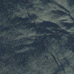Satellite imagery of Barrie Point, CA