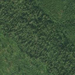 Satellite imagery of Newell Hill, CA