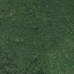 Satellite imagery of Newell Hill, CA