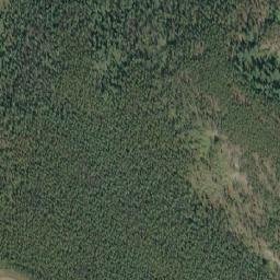 Satellite imagery of 1s, CA