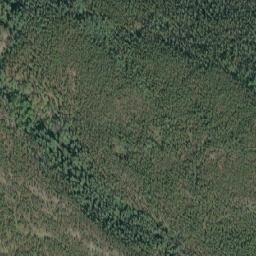 Satellite imagery of 1s, CA